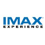 IMAX Promos & Coupon Codes