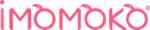 iMomoko Promos & Coupon Codes