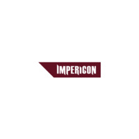 IMPERICON UK Promos & Coupon Codes