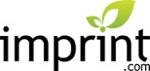 imprint.com Promos & Coupon Codes