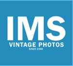 IMS Vintage Photos Promos & Coupon Codes