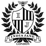 India Jane Promos & Coupon Codes