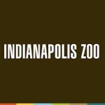 Indianapolis Zoo Promos & Coupon Codes