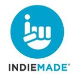 IndieMade Promos & Coupon Codes