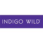 Indigo Wild Promos & Coupon Codes