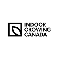 Indoor Growing Canada Promos & Coupon Codes