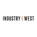 industrywest.com Promos & Coupon Codes