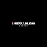 INEFFABLESS Promos & Coupon Codes