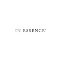 In Essence Promos & Coupon Codes