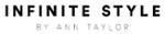 Infinite Style by Ann Taylor Promos & Coupon Codes