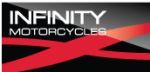 Infinity Motorcycles Promos & Coupon Codes