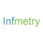 Infmetry Promos & Coupon Codes