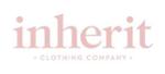 inherit Clothing Company Promos & Coupon Codes