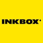 Inkbox Tattoos Promos & Coupon Codes