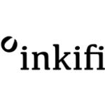 Inkifi Promos & Coupon Codes
