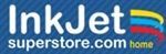 Inkjetsuperstore.com Promos & Coupon Codes