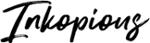 Inkopious Promos & Coupon Codes