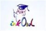Ink Owl Promos & Coupon Codes