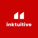 Inktuitive Promos & Coupon Codes