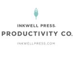 Inkwell Press Promos & Coupon Codes