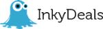 InkyDeals Promos & Coupon Codes