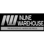 Inline Warehouse Promos & Coupon Codes