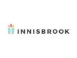 InnisBrook Promos & Coupon Codes