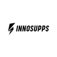 InnoSupps