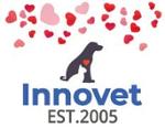 Innovet Promos & Coupon Codes