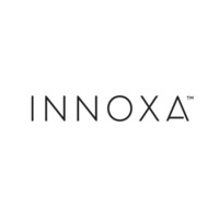 Innoxa Promos & Coupon Codes