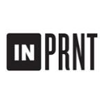INPRNT Promos & Coupon Codes