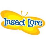 Insect Lore Promos & Coupon Codes