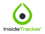 InsideTracker Promos & Coupon Codes