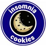 Insomnia Cookies Promos & Coupon Codes
