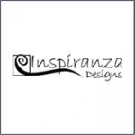 Inspiranza Designs Promos & Coupon Codes