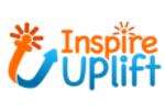 Inspire Uplift Promos & Coupon Codes