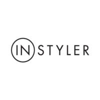 InStyler Promos & Coupon Codes