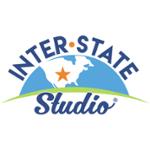 Inter-State Studio & Publishing Company Promos & Coupon Codes