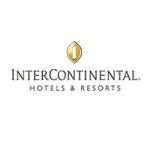 InterContinental Hotels & Resorts Promos & Coupon Codes