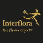 Interflora UK Promos & Coupon Codes