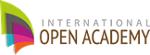 International Open Academy Promos & Coupon Codes