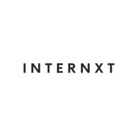 Internxt Promos & Coupon Codes
