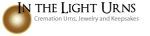 In the Light Urns Promos & Coupon Codes