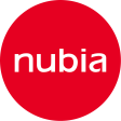 Nubia Promos & Coupon Codes