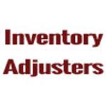 Inventory Adjusters  Promos & Coupon Codes