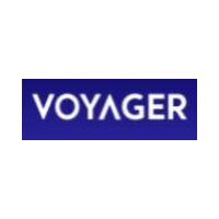 VOYAGER Promos & Coupon Codes