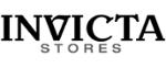 Invicta Stores Promos & Coupon Codes