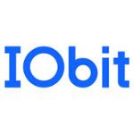 IObit Promos & Coupon Codes