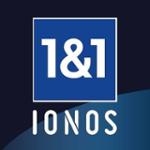 1&1 IONOS Promos & Coupon Codes