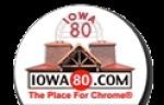 Iowa 80 Promos & Coupon Codes